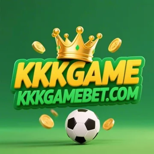 kkkgame